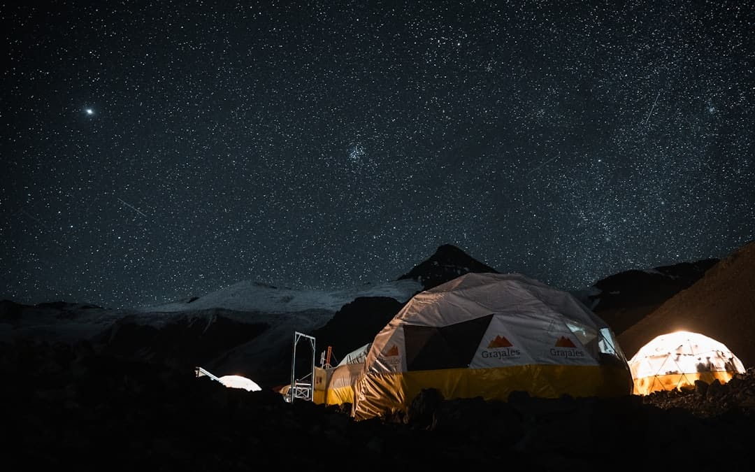 我国“哪吒闹海”与意大利“烈焰热情”在夜空磕碰!金山这场焰火秀你看了吗?